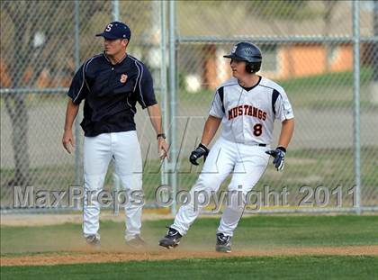 Thumbnail 1 in Lakeview Centennial @ Sachse photogallery.