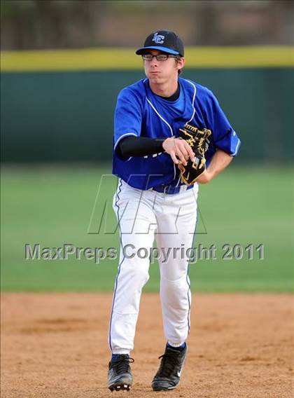Thumbnail 2 in Lakeview Centennial @ Sachse photogallery.