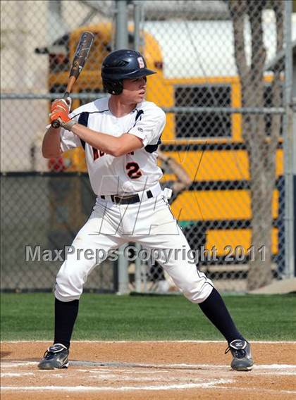 Thumbnail 2 in Lakeview Centennial @ Sachse photogallery.