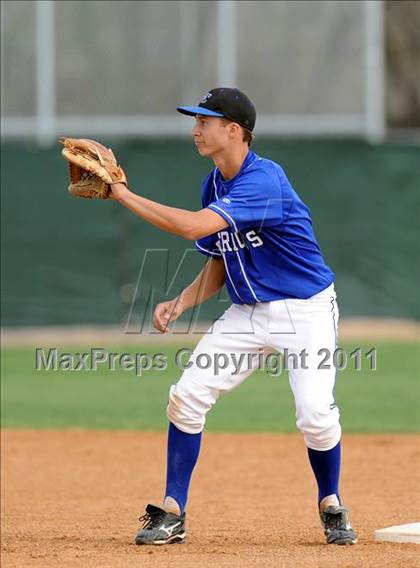 Thumbnail 1 in Lakeview Centennial @ Sachse photogallery.