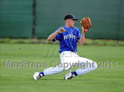 Thumbnail 3 in Lakeview Centennial @ Sachse photogallery.