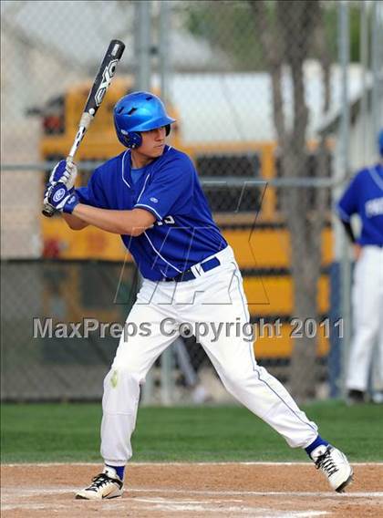 Thumbnail 1 in Lakeview Centennial @ Sachse photogallery.