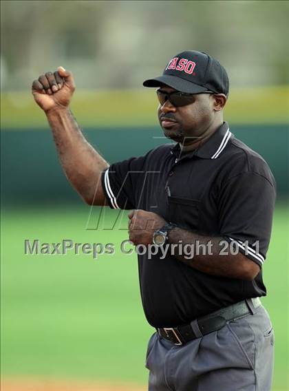Thumbnail 3 in Lakeview Centennial @ Sachse photogallery.