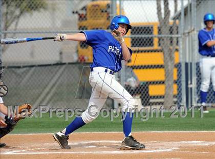 Thumbnail 3 in Lakeview Centennial @ Sachse photogallery.