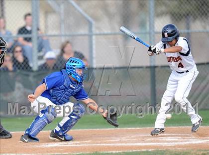 Thumbnail 2 in Lakeview Centennial @ Sachse photogallery.