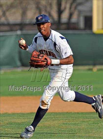 Thumbnail 1 in Lakeview Centennial @ Sachse photogallery.