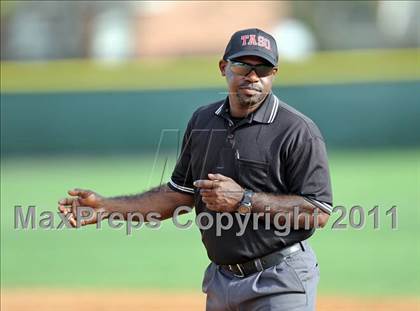 Thumbnail 1 in Lakeview Centennial @ Sachse photogallery.
