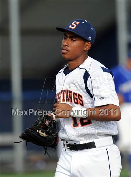 Thumbnail 1 in Lakeview Centennial @ Sachse photogallery.