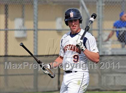 Thumbnail 1 in Lakeview Centennial @ Sachse photogallery.