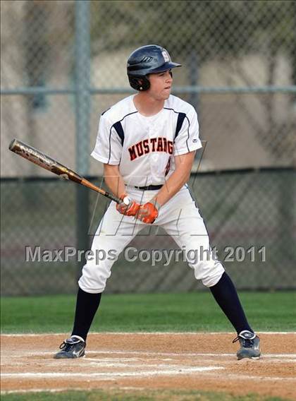 Thumbnail 1 in Lakeview Centennial @ Sachse photogallery.