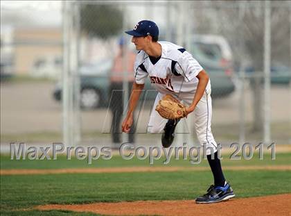 Thumbnail 2 in Lakeview Centennial @ Sachse photogallery.