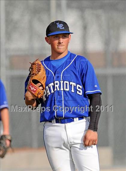 Thumbnail 2 in Lakeview Centennial @ Sachse photogallery.
