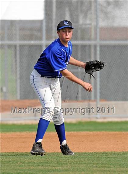 Thumbnail 1 in Lakeview Centennial @ Sachse photogallery.