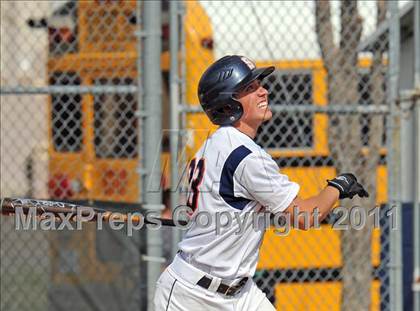 Thumbnail 2 in Lakeview Centennial @ Sachse photogallery.