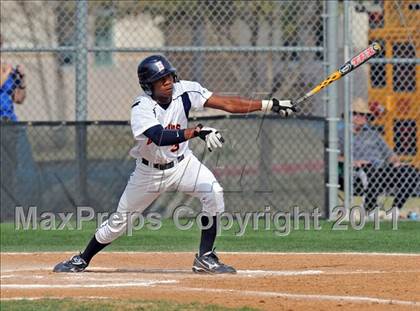 Thumbnail 1 in Lakeview Centennial @ Sachse photogallery.