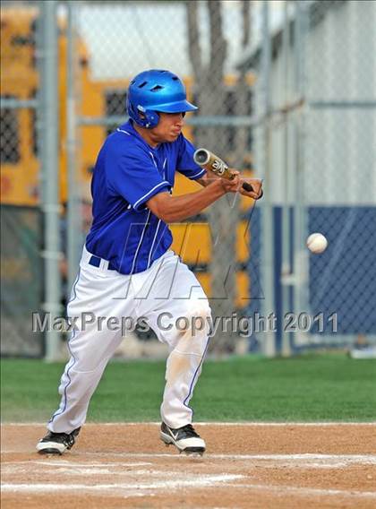 Thumbnail 3 in Lakeview Centennial @ Sachse photogallery.