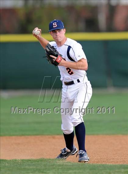 Thumbnail 2 in Lakeview Centennial @ Sachse photogallery.