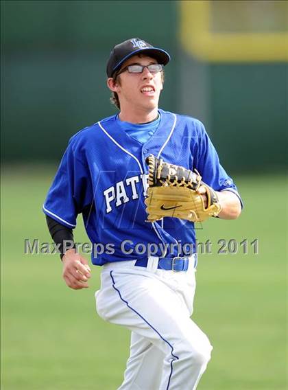 Thumbnail 3 in Lakeview Centennial @ Sachse photogallery.