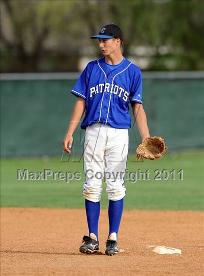 Thumbnail 3 in Lakeview Centennial @ Sachse photogallery.