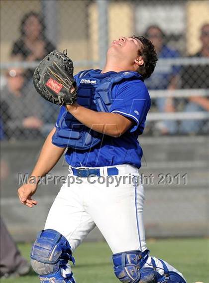 Thumbnail 3 in Lakeview Centennial @ Sachse photogallery.