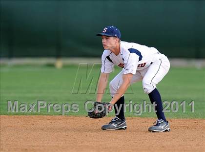 Thumbnail 3 in Lakeview Centennial @ Sachse photogallery.