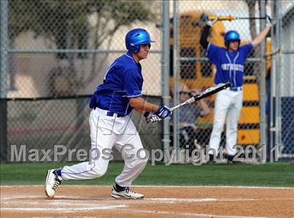Thumbnail 3 in Lakeview Centennial @ Sachse photogallery.