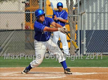 Thumbnail 3 in Lakeview Centennial @ Sachse photogallery.