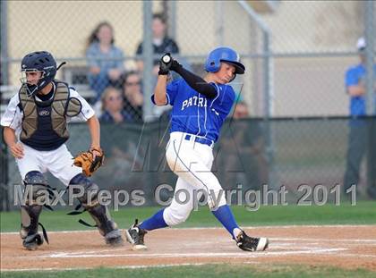 Thumbnail 1 in Lakeview Centennial @ Sachse photogallery.
