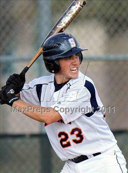 Thumbnail 3 in Lakeview Centennial @ Sachse photogallery.