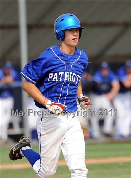Thumbnail 2 in Lakeview Centennial @ Sachse photogallery.