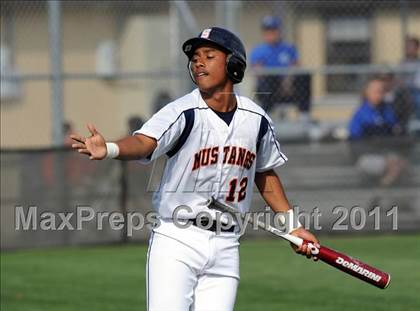 Thumbnail 1 in Lakeview Centennial @ Sachse photogallery.
