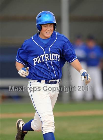Thumbnail 2 in Lakeview Centennial @ Sachse photogallery.