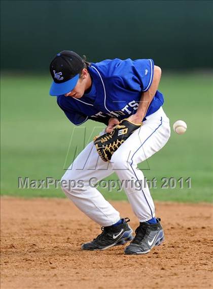 Thumbnail 3 in Lakeview Centennial @ Sachse photogallery.