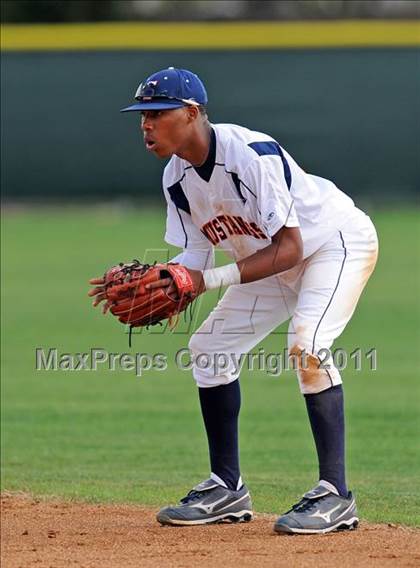 Thumbnail 3 in Lakeview Centennial @ Sachse photogallery.