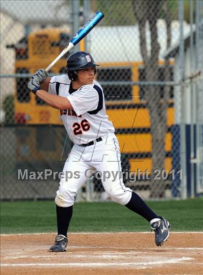 Thumbnail 2 in Lakeview Centennial @ Sachse photogallery.