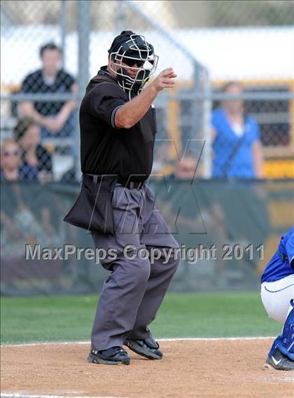 Thumbnail 2 in Lakeview Centennial @ Sachse photogallery.