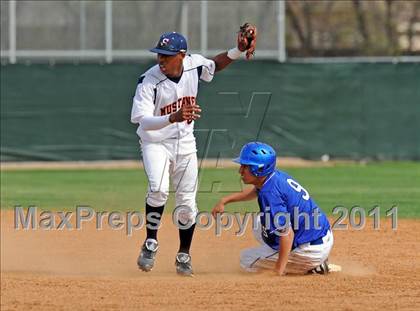 Thumbnail 1 in Lakeview Centennial @ Sachse photogallery.