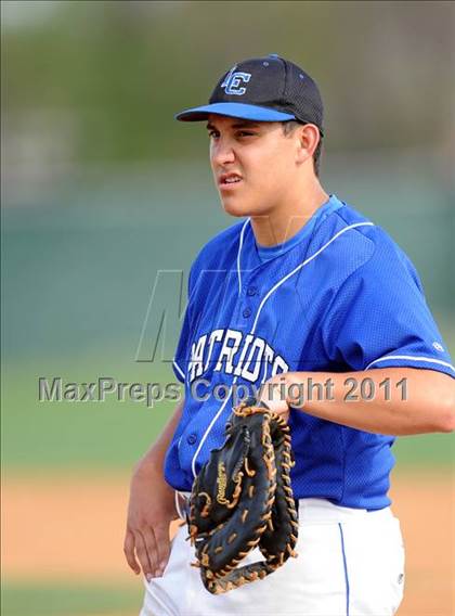 Thumbnail 2 in Lakeview Centennial @ Sachse photogallery.