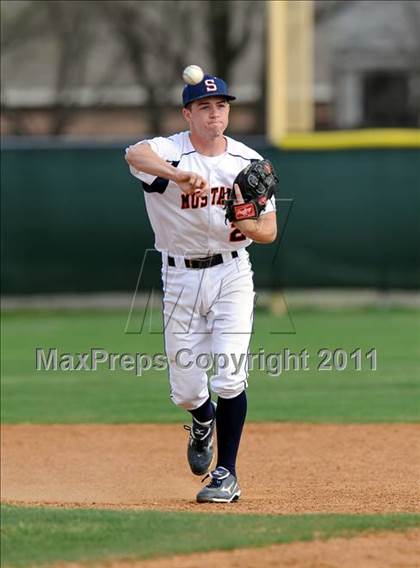 Thumbnail 1 in Lakeview Centennial @ Sachse photogallery.