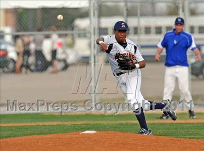 Thumbnail 2 in Lakeview Centennial @ Sachse photogallery.