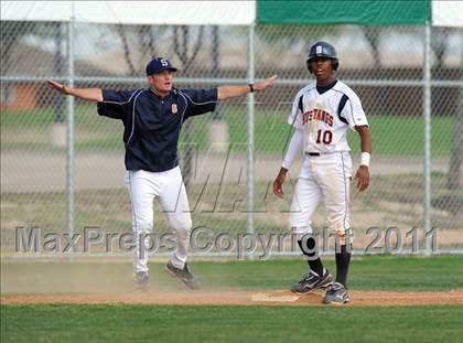 Thumbnail 2 in Lakeview Centennial @ Sachse photogallery.