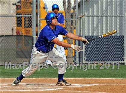 Thumbnail 1 in Lakeview Centennial @ Sachse photogallery.