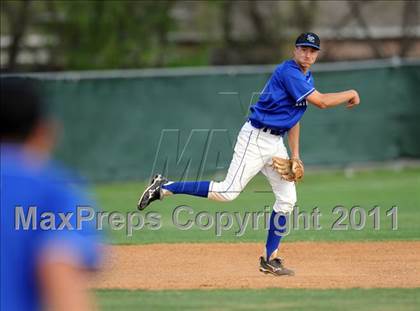 Thumbnail 3 in Lakeview Centennial @ Sachse photogallery.