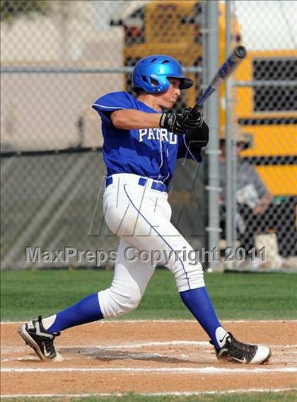 Thumbnail 2 in Lakeview Centennial @ Sachse photogallery.