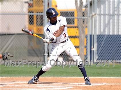 Thumbnail 1 in Lakeview Centennial @ Sachse photogallery.