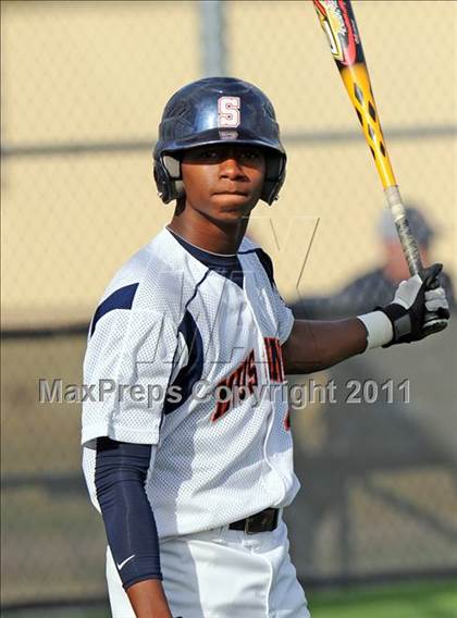 Thumbnail 2 in Lakeview Centennial @ Sachse photogallery.