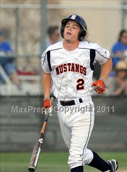 Thumbnail 2 in Lakeview Centennial @ Sachse photogallery.