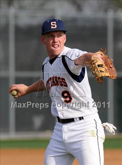 Thumbnail 1 in Lakeview Centennial @ Sachse photogallery.