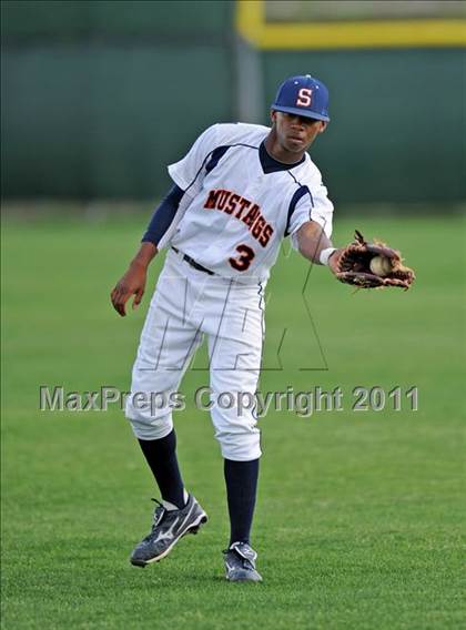 Thumbnail 1 in Lakeview Centennial @ Sachse photogallery.
