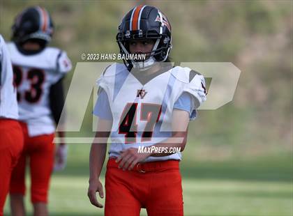 Thumbnail 1 in Fernley @ Truckee photogallery.
